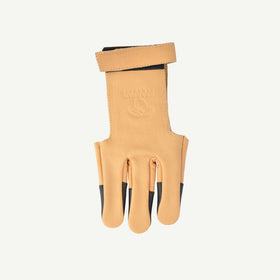 Schießhandschuh Bearpaw Glove