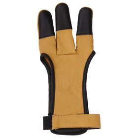 Schießhandschuh Bearpaw Top Glove - 0