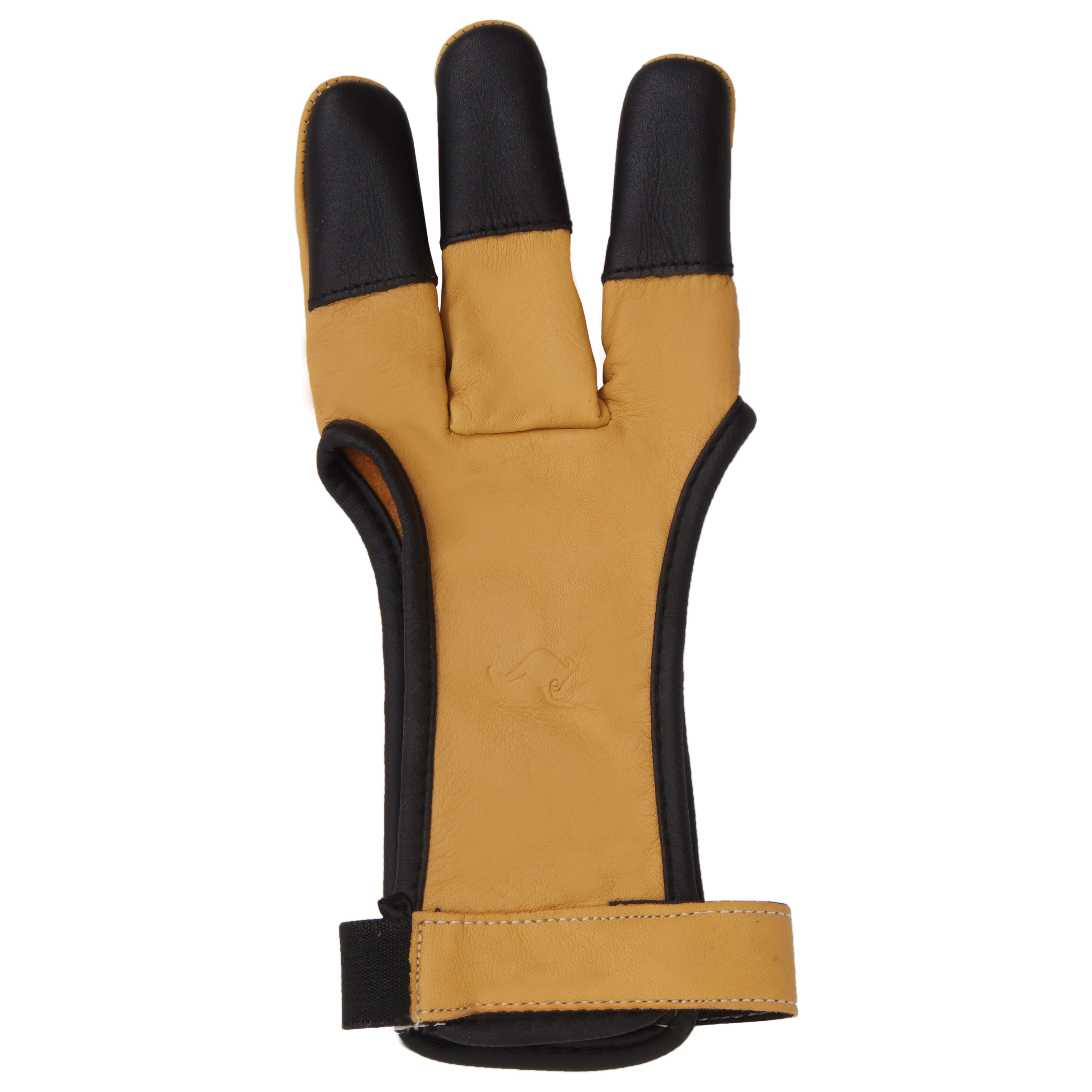rostaing handschuhe Schnittfeste Handschuhe Rostaing OPSB+  SERMILITAR