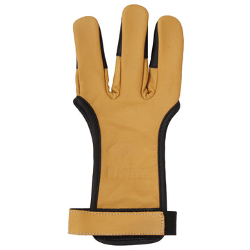 Schießhandschuh Bearpaw Top Glove
