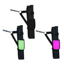 Kinder Seitenköcher MICOH-1