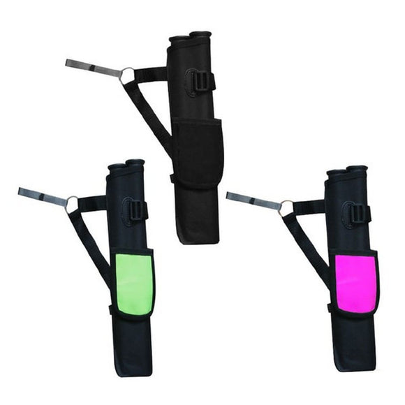 Kinder Seitenköcher MICOH