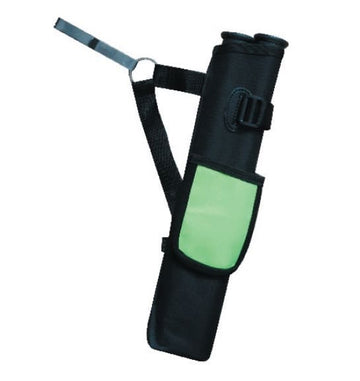 Kinder Seitenköcher MICOH - 0