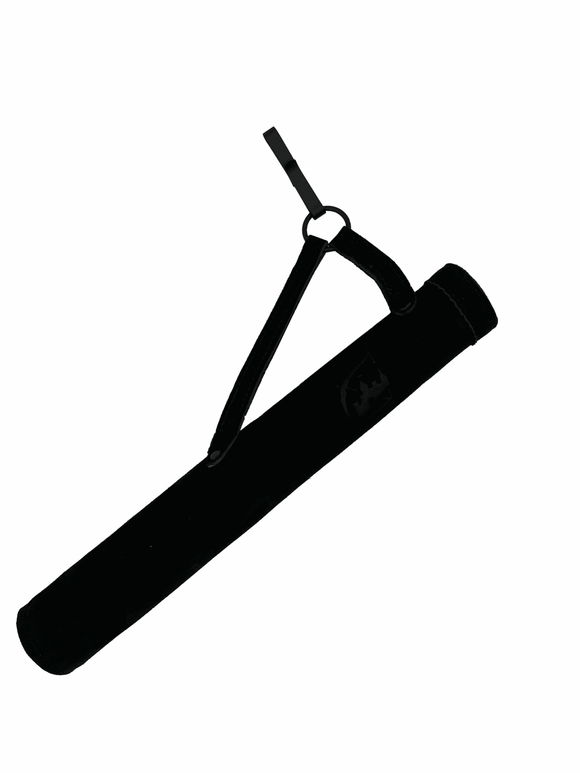 Bodnik Archery zijfoudraal KAYA