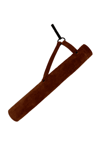 Bodnik Archery Seitenköcher KAYA