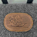 Shrew Bows Take Down Bogentasche-3