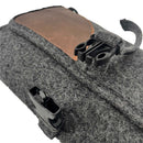 Shrew Bows Take Down Bogentasche-4