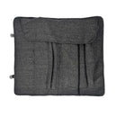 Shrew Bows Take Down Bogentasche-5