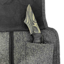 Shrew Bows Take Down Bogentasche-7