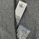 Shrew Bows Take Down Bogentasche-8