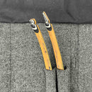 Shrew Bows Take Down Bogentasche-6