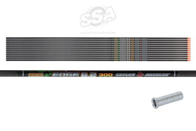 Skylon Edge ID 6.2 Carbonschaft