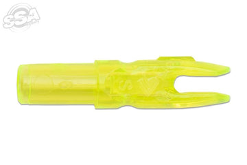 Kaufen fl-gelb Skylon Innerfit Nock ID6.2