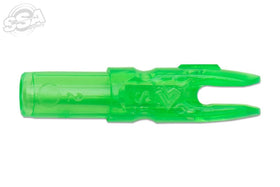 Kaufen fl-grun Skylon Innerfit Nock ID6.2