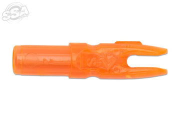 Kaufen fl-orange Skylon Innerfit Nock ID6.2