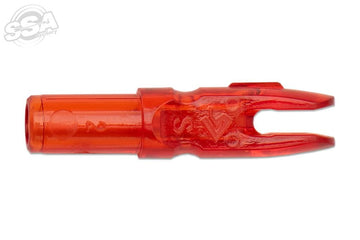 Kaufen fl-rot Skylon Innerfit Nock ID6.2