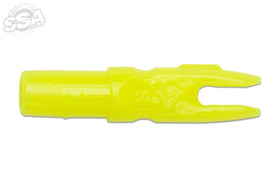 Kaufen gelb Skylon Innerfit Nock ID6.2