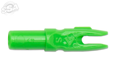 Kopen grun Skylon Innerfit Nock ID6.2