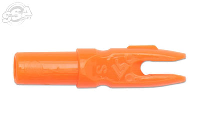 Kopen orange Skylon Innerfit Nock ID6.2