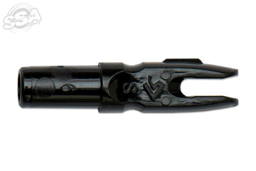 Kaufen schwarz Skylon Innerfit Nock ID6.2