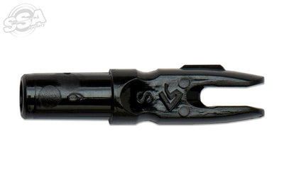 Kopen schwarz Skylon Innerfit Nock ID6.2