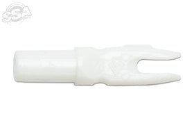 Kaufen weiss Skylon Innerfit Nock ID6.2