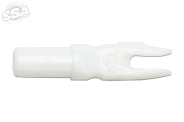 Kaufen weiss Skylon Innerfit Nock ID6.2