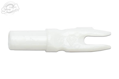 Kopen weiss Skylon Innerfit Nock ID6.2