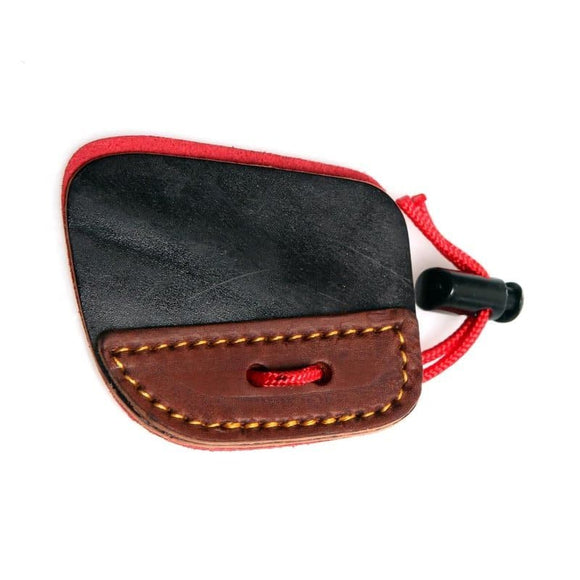 Spigarelli Barebow Tab Amico Cordovan