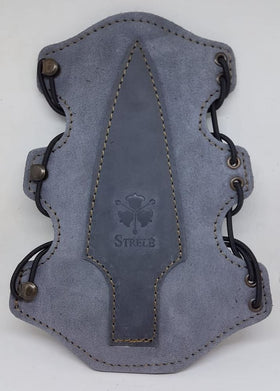 Armschutz Strele Chinook - 0