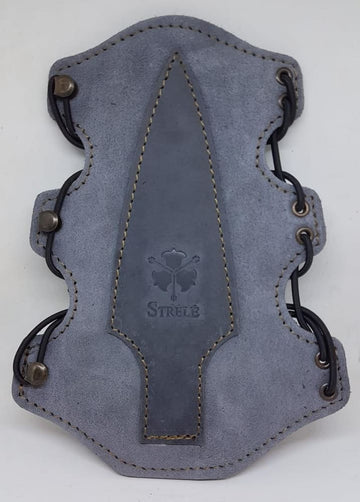 Armschutz Strele Chinook - 0