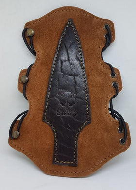 Armschutz Strele Chinook