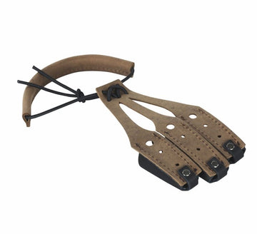 Strele Shooting Glove