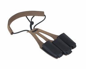 Strele Shooting Glove - 0