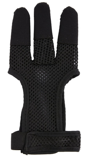 Schießhandschuh Bearpaw Summer Glove - 0