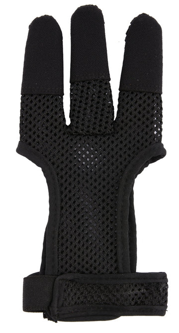 Schießhandschuh Bearpaw Summer Glove - 0