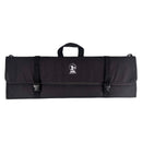 Bodnik Archery Take Down Bogentasche-1