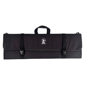 Bodnik Archery Take Down Bogentasche