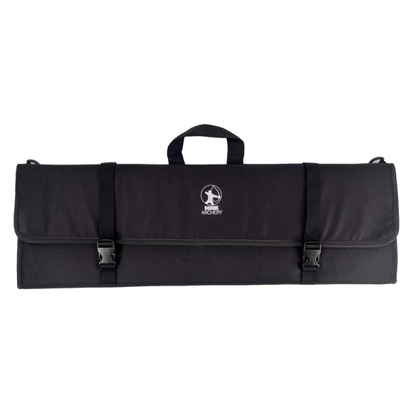Bodnik Archery Take Down Bogentasche