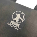 Bodnik Archery Take Down Bogentasche-4
