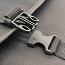 Bodnik Archery Take Down Bogentasche-5