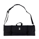 Bodnik Archery Take Down Bogentasche-3