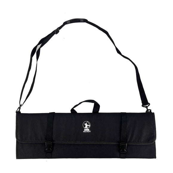 Bodnik Archery Take Down Bogentasche