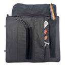 Bodnik Archery Take Down Bogentasche-2