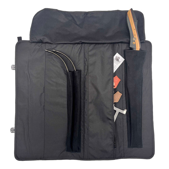 Bodnik Archery Take Down Bogentasche