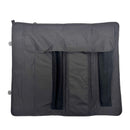 Bodnik Archery Take Down Bogentasche-6