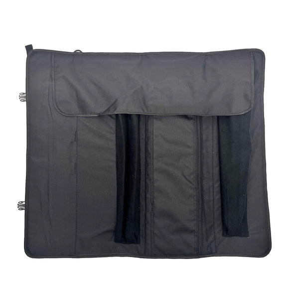 Bodnik Archery Take Down Bogentasche