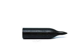 Tippingpoint Feldspitze Stahl brüniert