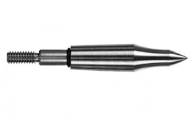 TopHat Apex 3D Combo 5/16 220grs %SALE%