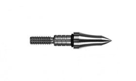 TopHat Apex 3D Combo 5/16